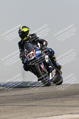 media/Jun-21-2024-CRA (Fri) [[52265281ca]]/Track Day 2/Grapevine/